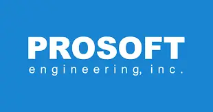 Prosoft Engineering